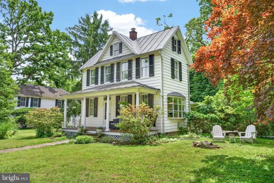 1 Fiske Ave, Reisterstown, MD 21136 - #2
