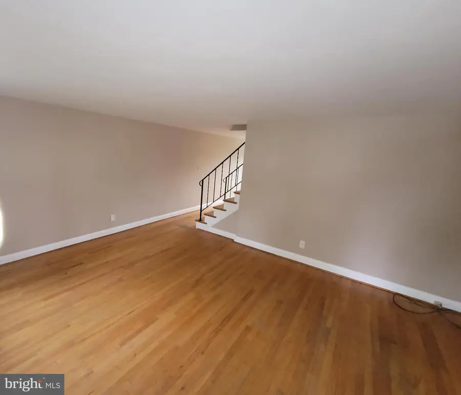 7453 Forrest Ave, Baltimore, MD 21234 - #3