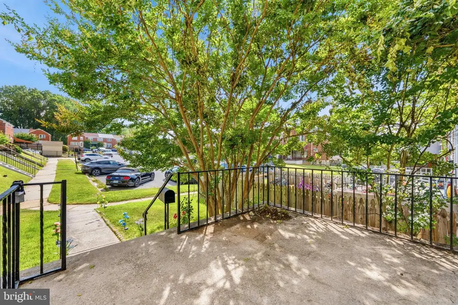 1713 Stella Ct, Gwynn Oak, MD 21207 - #3