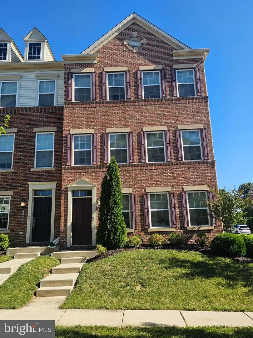 5010 John Buck Ave, Perry Hall, MD 21128 - #1