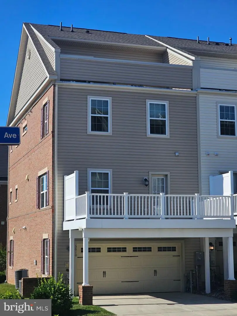 5010 John Buck Ave, Perry Hall, MD 21128 - #2
