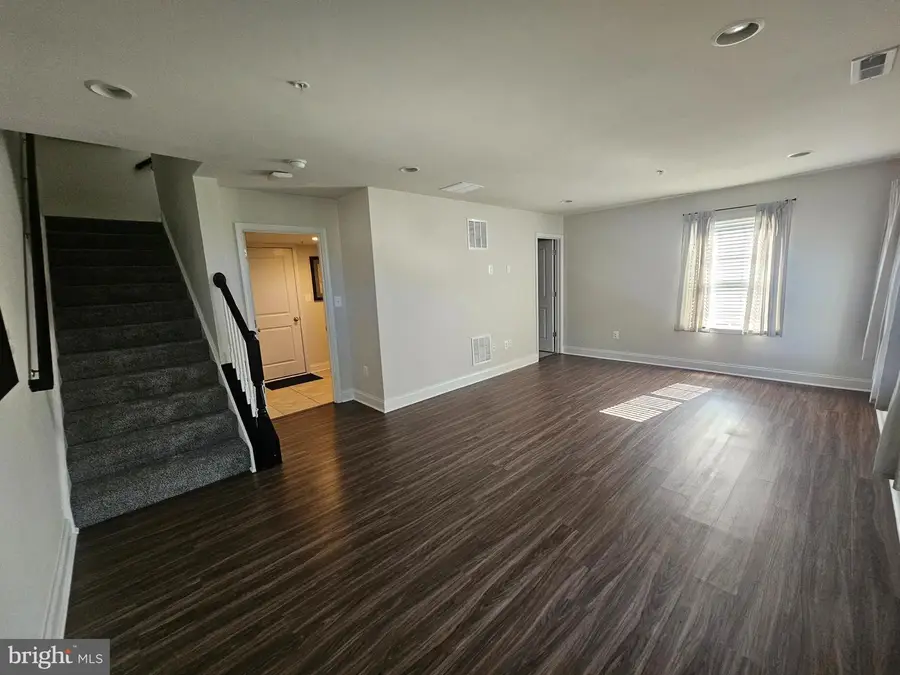 5010 John Buck Ave, Perry Hall, MD 21128 - #3