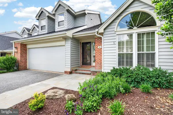 6 Nearfield Rd, LUTHERVILLE TIMONIUM, MD 21093