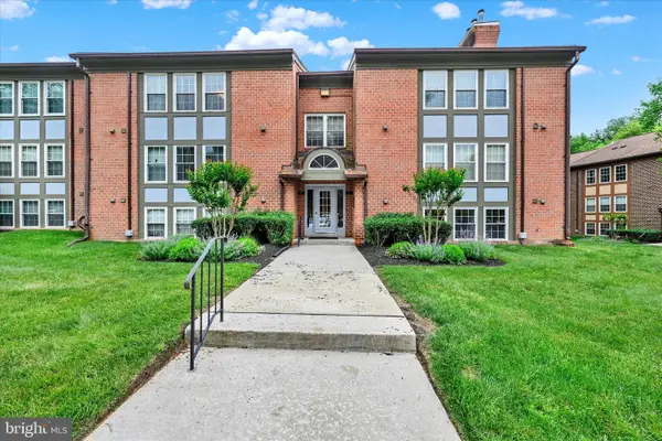3-c Pipe Hill Ct #3c, BALTIMORE, MD 21209