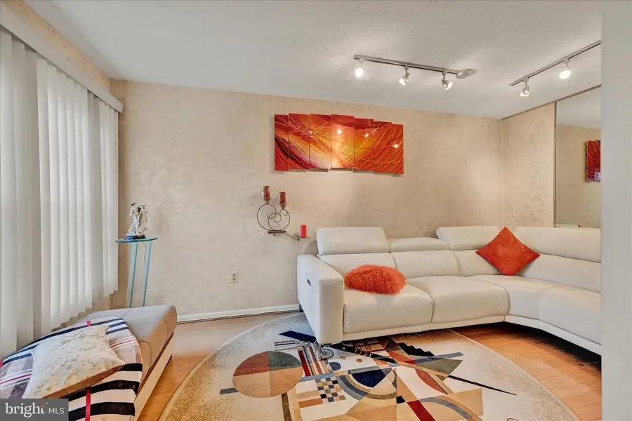 3-c Pipe Hill Ct #3c, Baltimore, MD 21209 - #2