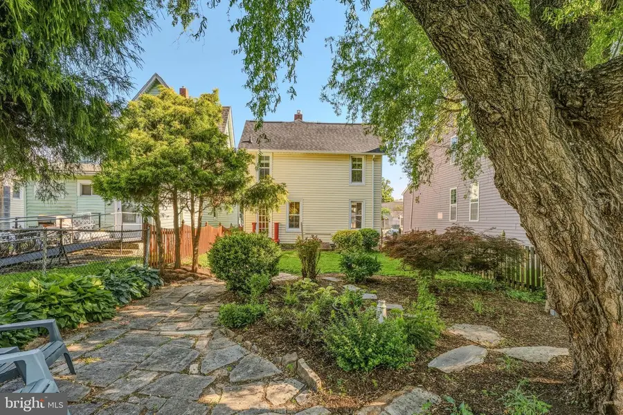 309 Lennox Ave, Baltimore, MD 21286 - #2