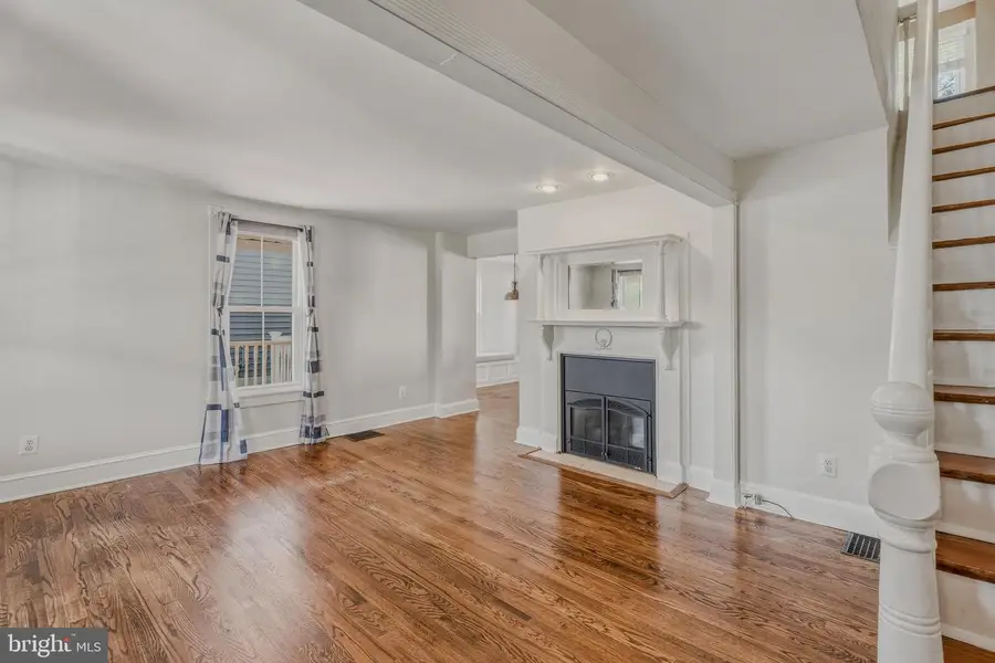 309 Lennox Ave, Baltimore, MD 21286 - #3