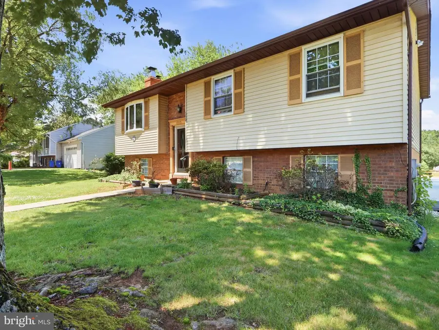 1220 Kent Ave, Baltimore, MD 21207 - #2