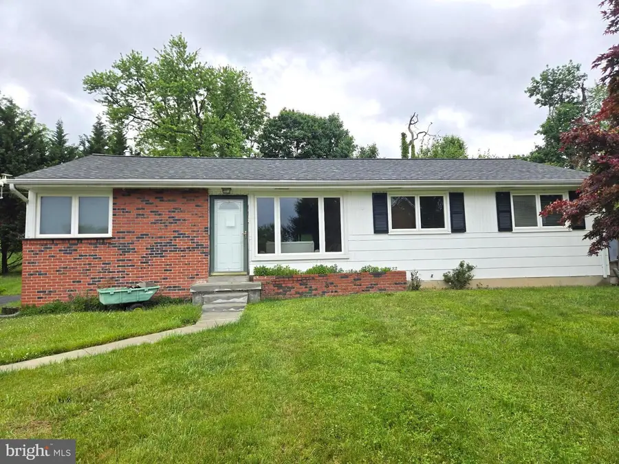 10 Harmon Rd, Owings Mills, MD 21117 - #2