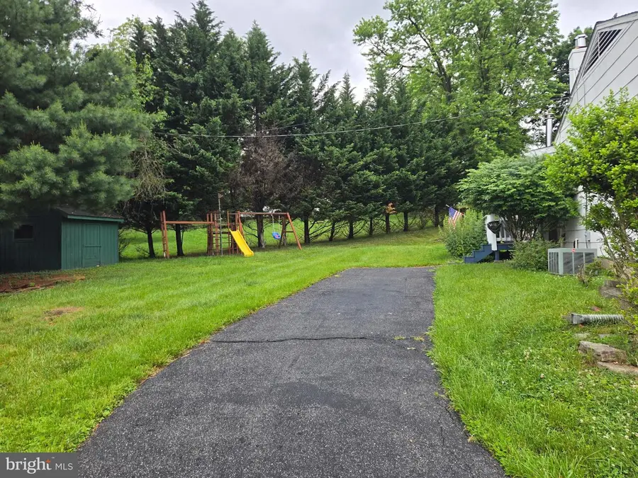 10 Harmon Rd, Owings Mills, MD 21117 - #3