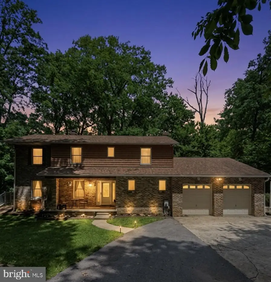 10 Brook Valley Ct, Freeland, MD 21053 - #1