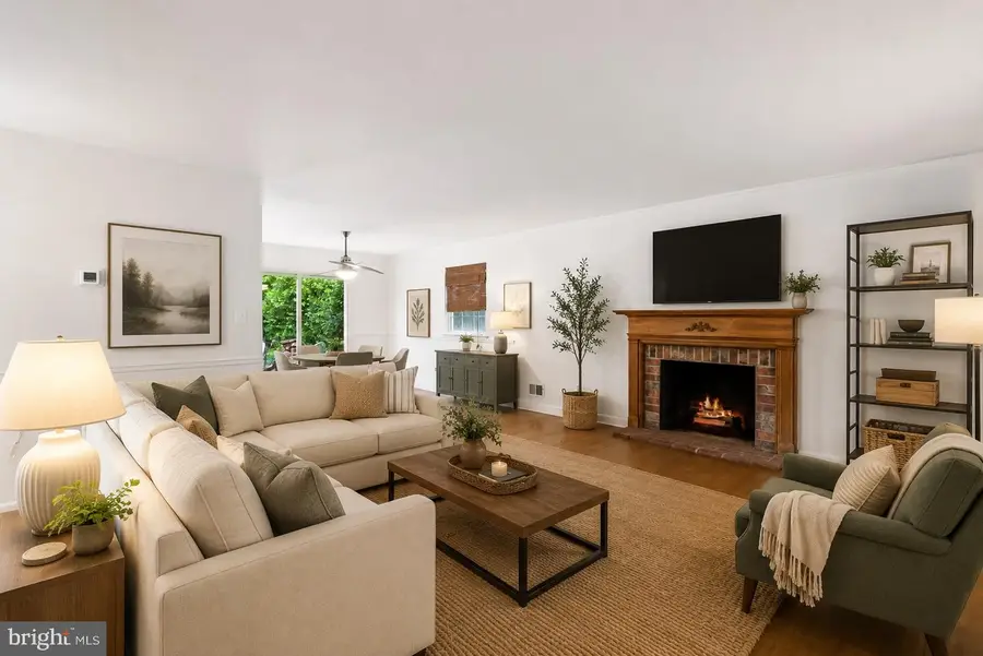 404 Crosby, Baltimore, MD 21228 - #3