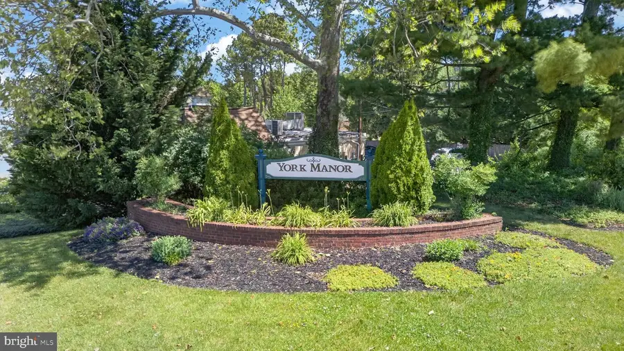 9 Haddington Rd, Lutherville Timonium, MD 21093 - #2