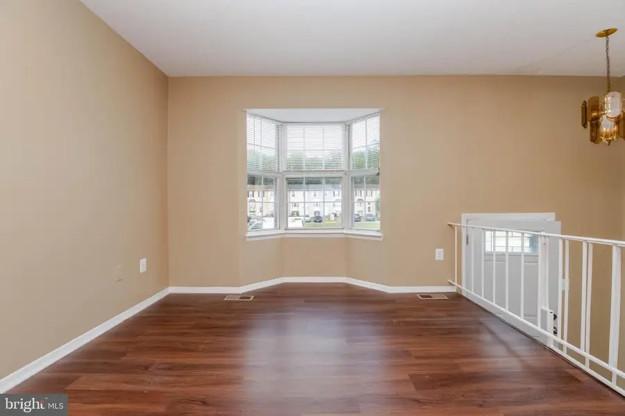 12 Joggins Ct, Baltimore, MD 21220 - #3