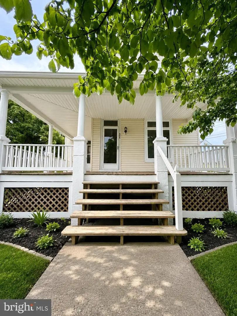 608 Northpoint Rd, Baltimore, MD 21224 - #2