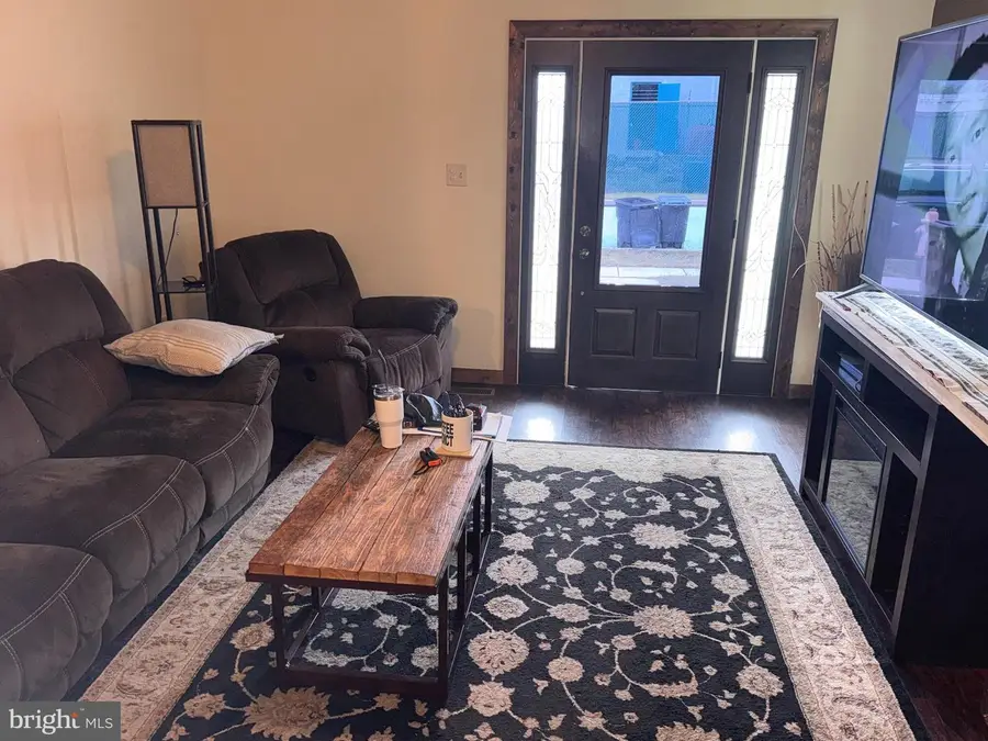 5530 Selma Ave, Baltimore, MD 21227 - #2