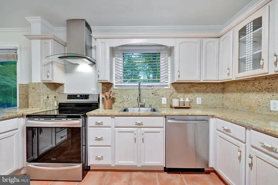14006 Jarrettsville Pike, Phoenix, MD 21131 - #3