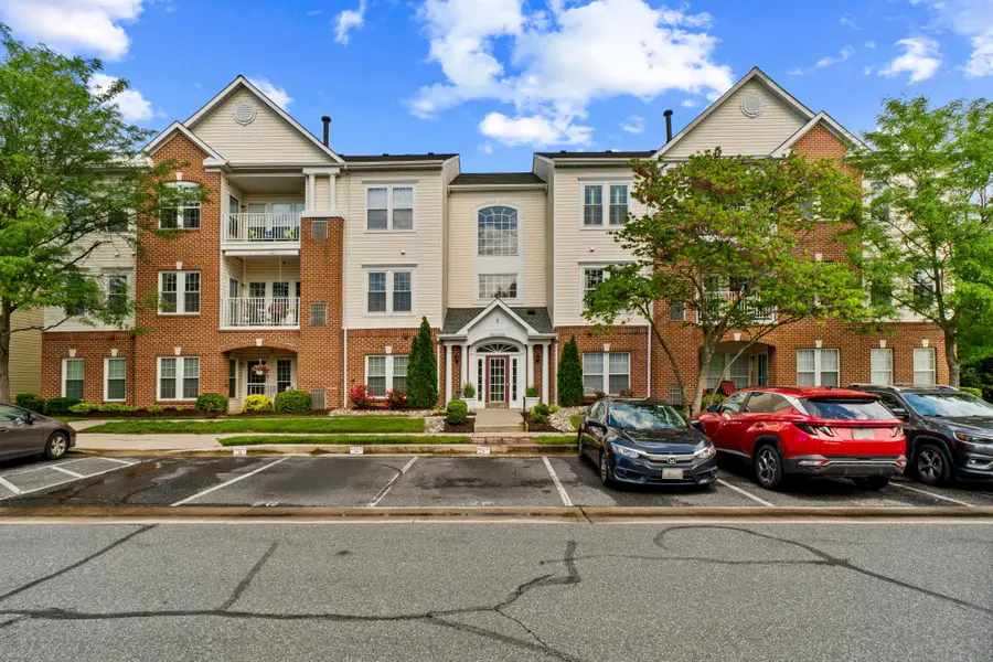 5144 Brightleaf Ct #5144, Rosedale, MD 21237 - #2