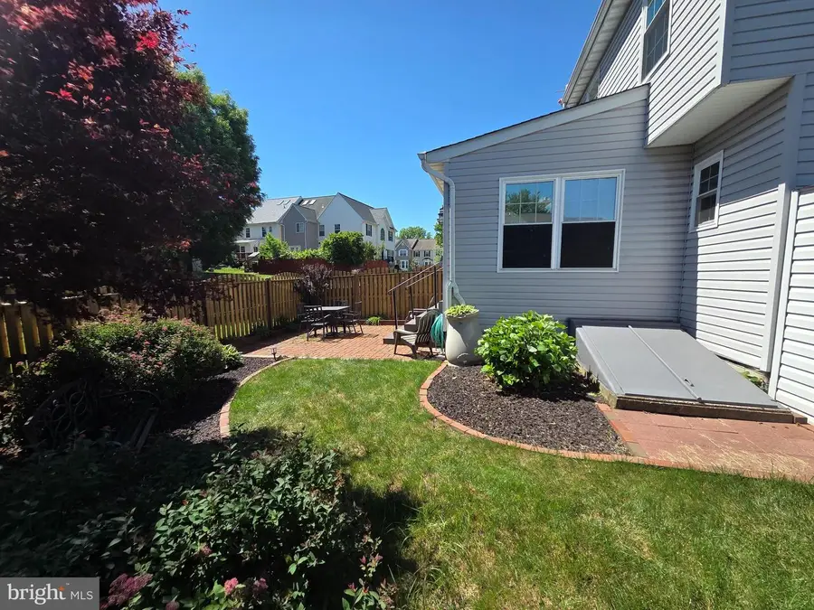 172 Carolstowne Rd, Reisterstown, MD 21136 - #3