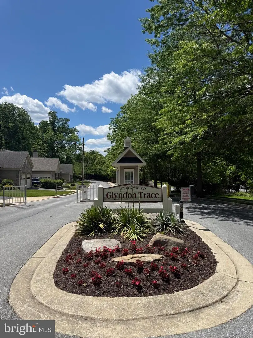 316 Lauren Hill Ct #316, Reisterstown, MD 21136 - #1