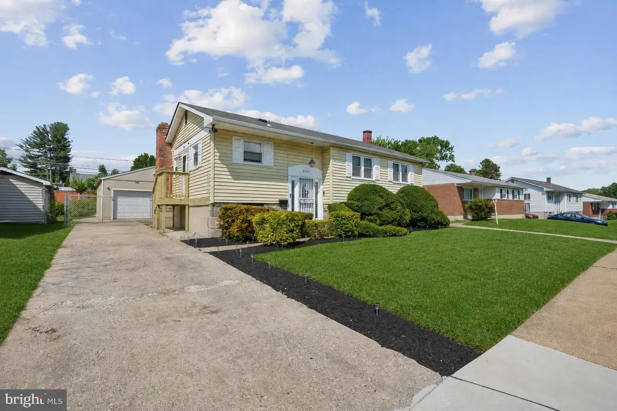 3723 Eastman Rd, Randallstown, MD 21133 - #1