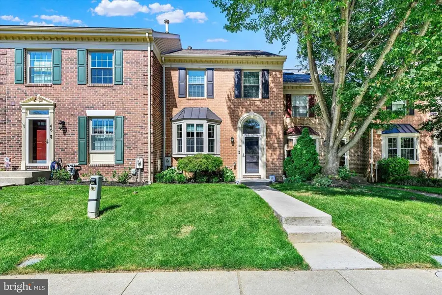 48 Far Corners Loop, Sparks, MD 21152 - #2