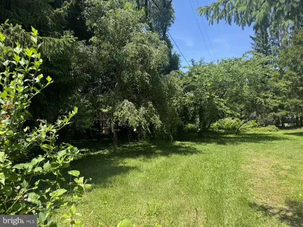 222 Burke, TOWSON, MD 21286