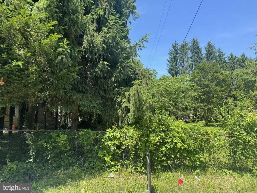 222 Burke, Towson, MD 21286 - #2