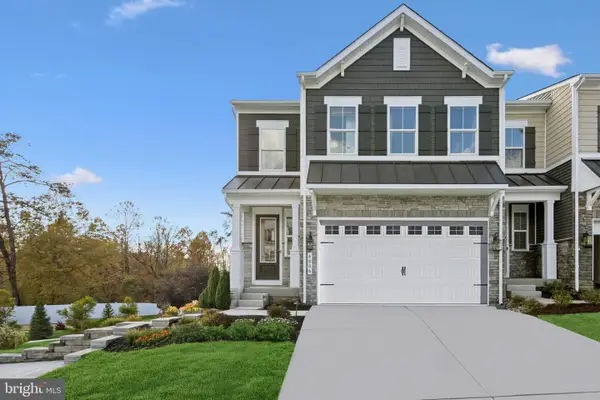 4839 Grandiflora Cir, PERRY HALL, MD 21128