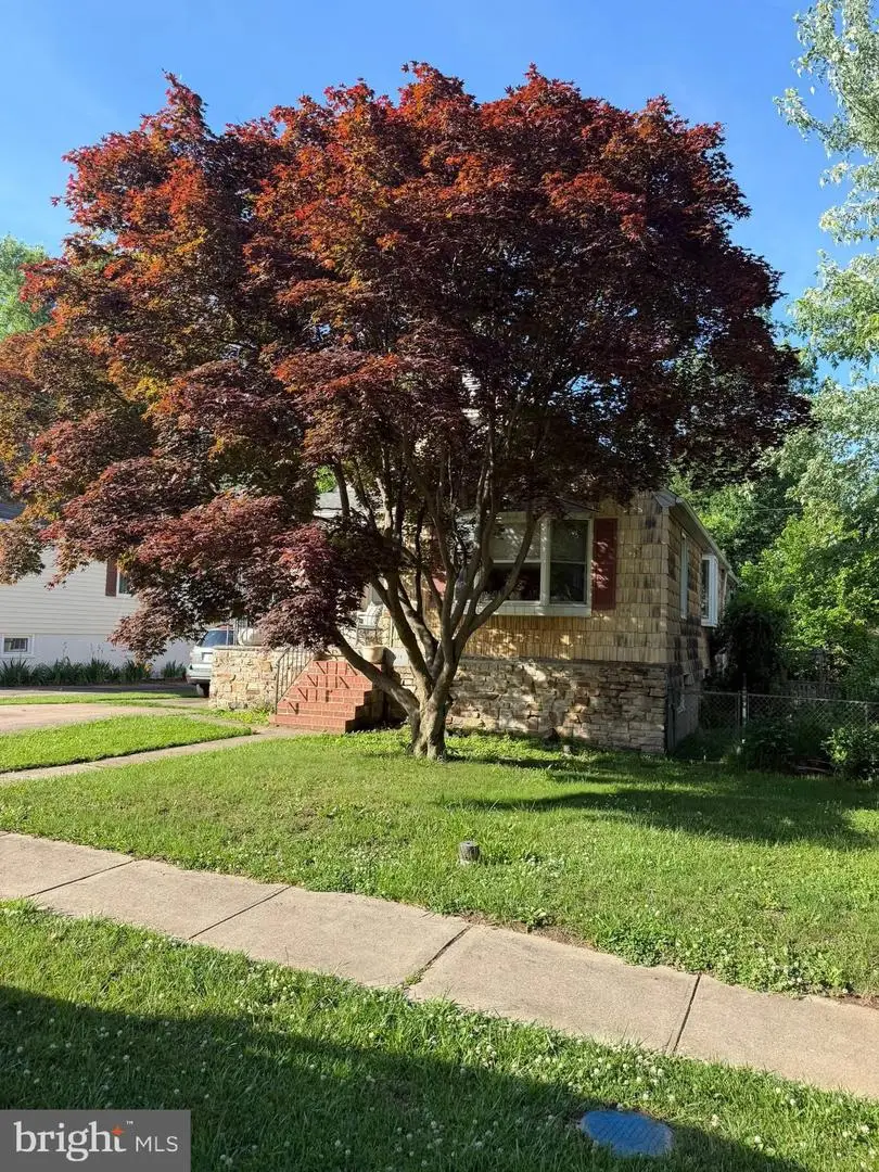 3324 Texas Ave, Baltimore, MD 21234 - #2