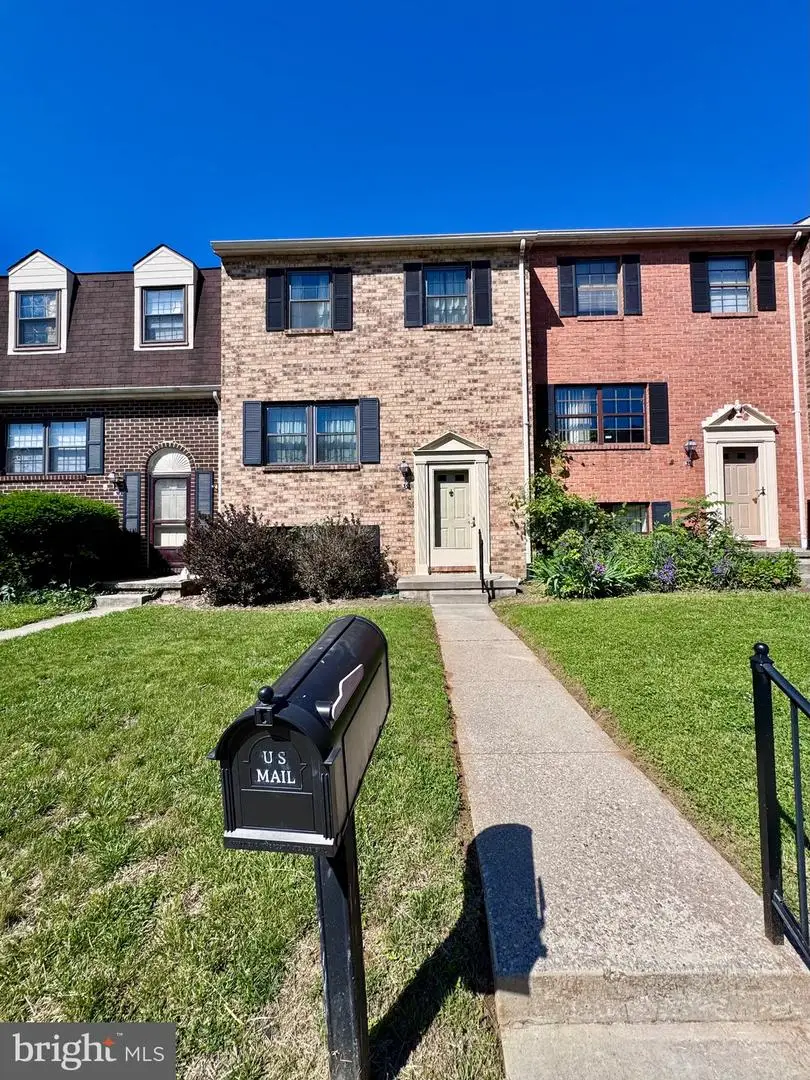 33 Brucester Bridge Ct, Baltimore, MD 21228 - #2
