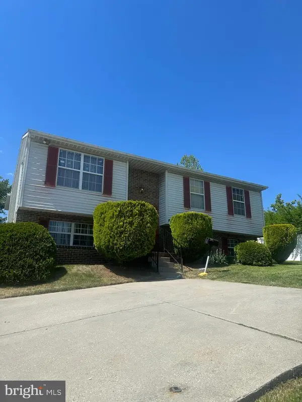 1918 Summit Ave, BALTIMORE, MD 21207