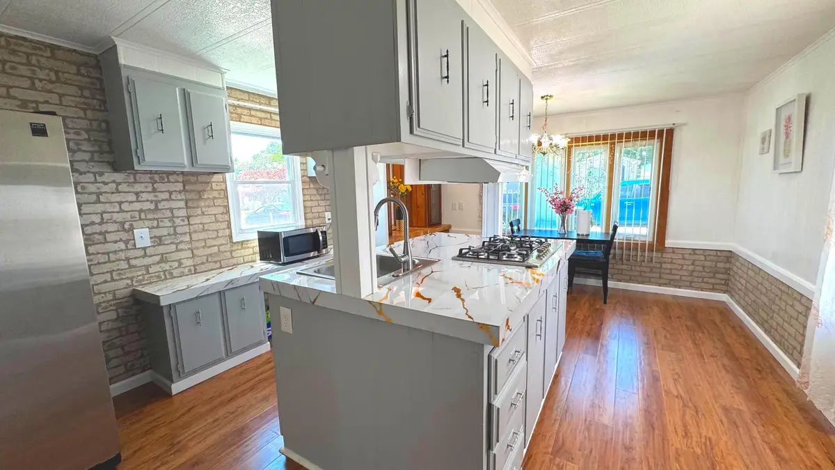 28 Rockywood Lane, Essex, MD 21221 - #1