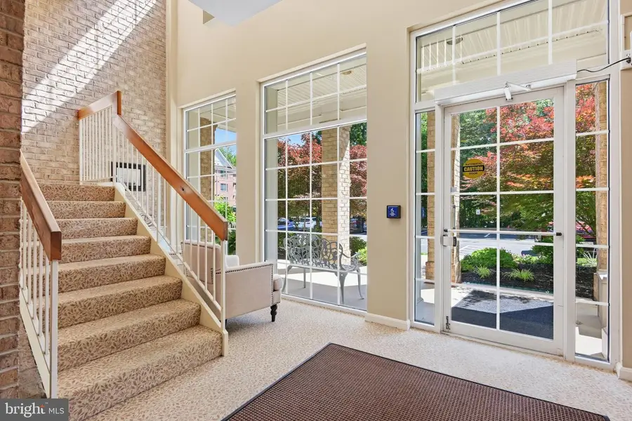 661 Straffan #102, Lutherville Timonium, MD 21093 - #3