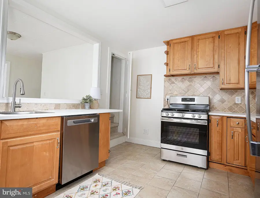 30 Fullerton Heights Ave, Baltimore, MD 21236 - #3