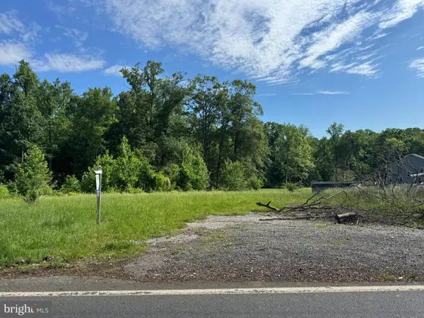 5112 Forge Rd, PERRY HALL, MD 21128