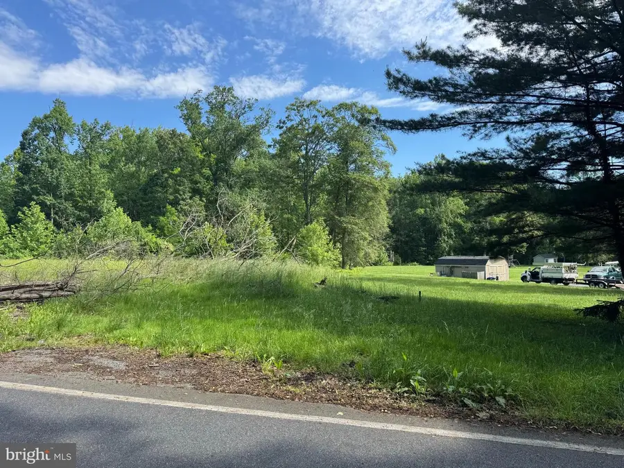 5112 Forge Rd, Perry Hall, MD 21128 - #2