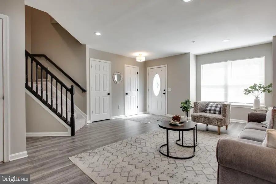 6554 Ridgeborne, Rosedale, MD 21237 - #2