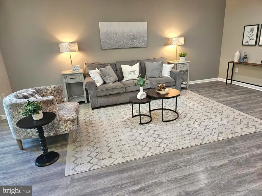6554 Ridgeborne, Rosedale, MD 21237 - #3