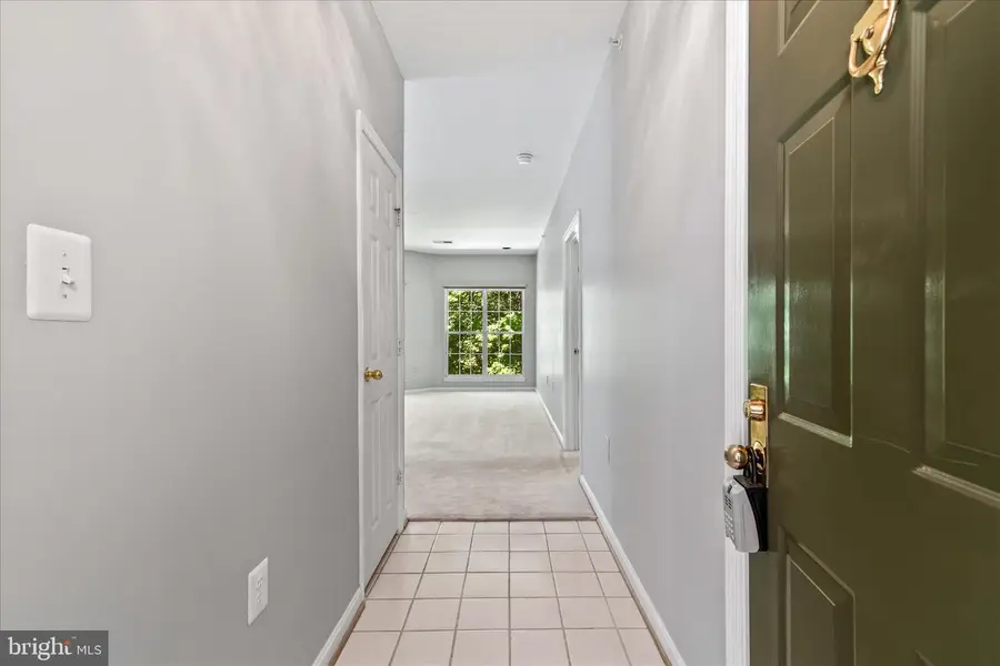 7032 Toby Dr #7032, Baltimore, MD 21209 - #2