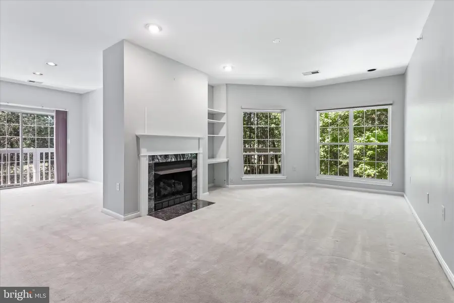 7032 Toby Dr #7032, Baltimore, MD 21209 - #3