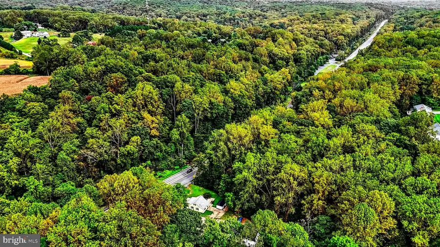 Belair Rd, Kingsville, MD 21087 - #2