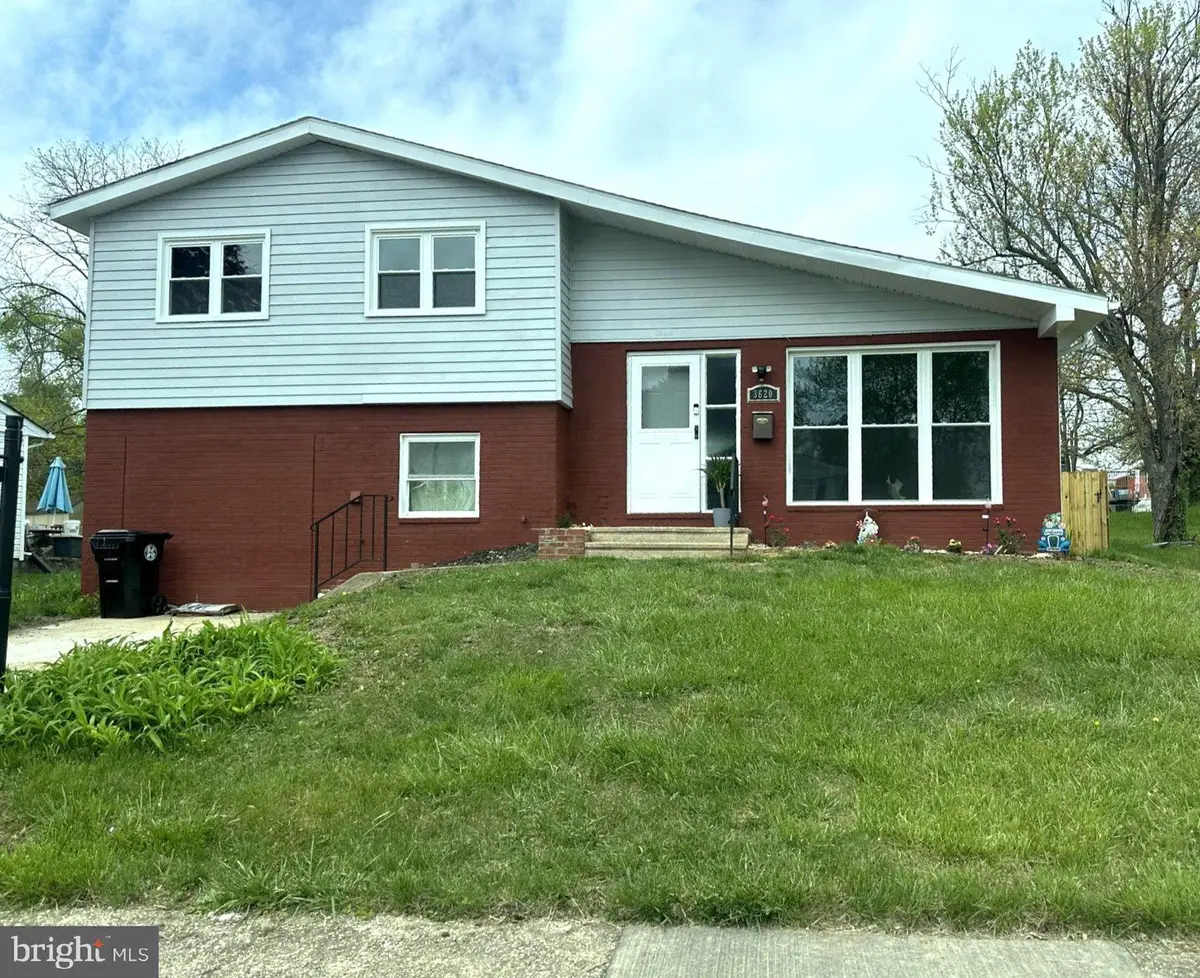 3620 Bellmore Rd, Windsor Mill, MD 21244 - #1
