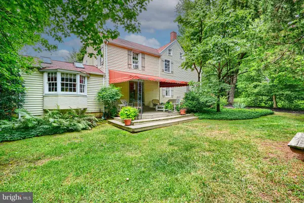 4510 Countryside Ln, BALDWIN, MD 21013