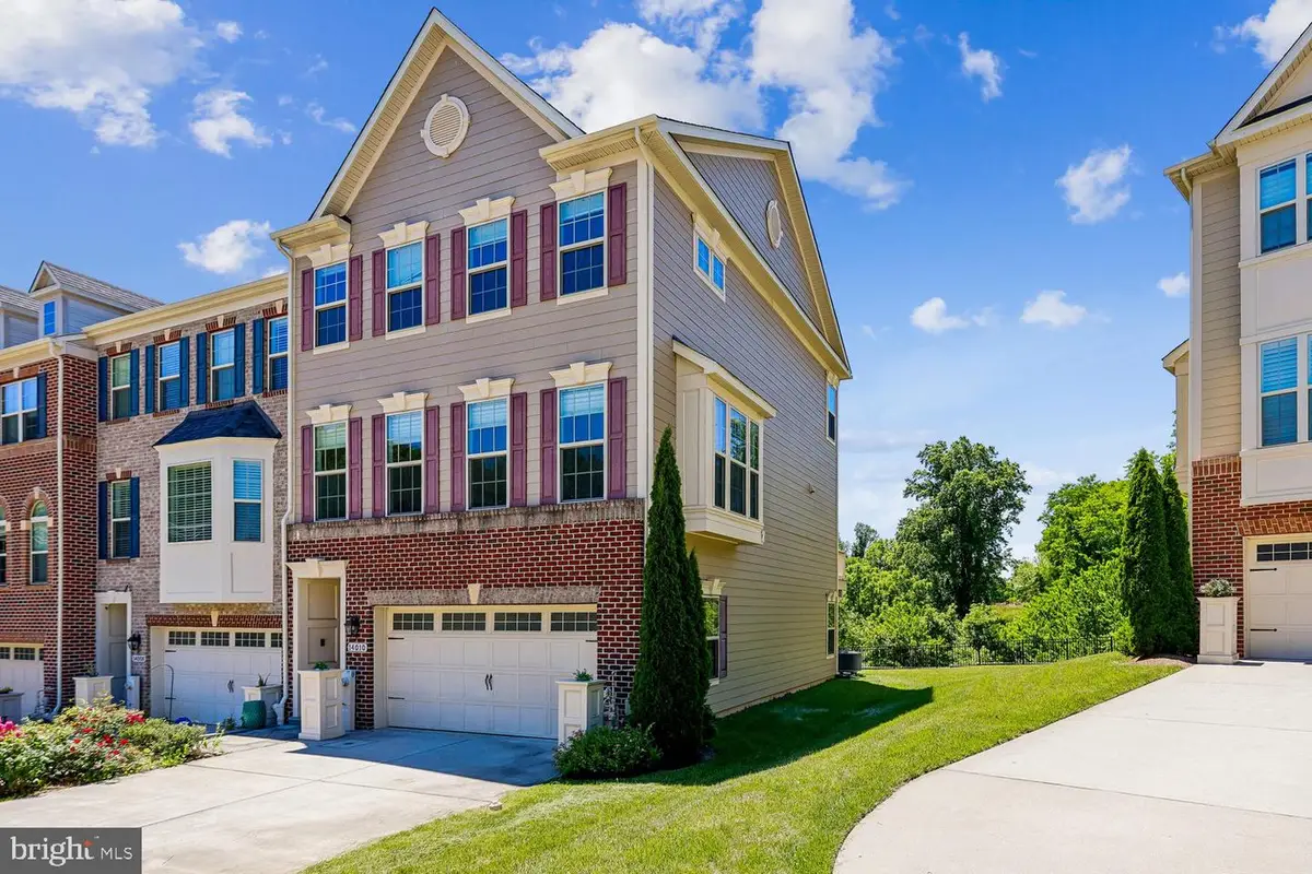14010 Fox Hill Rd, Sparks Glencoe, MD 21152 - #1