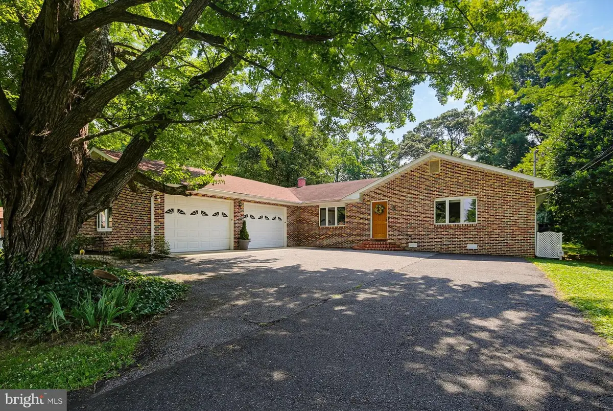 12815 Eastern Ave, Baltimore, MD 21220 - #1