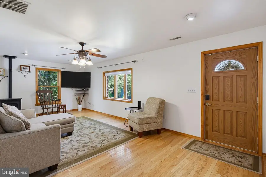12815 Eastern Ave, Baltimore, MD 21220 - #3
