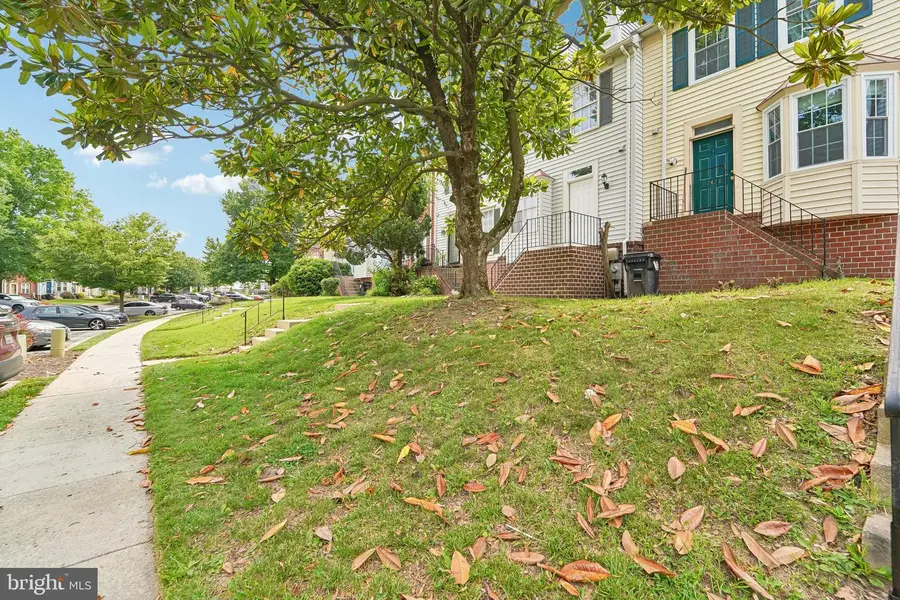 2426 Potterfield Rd, Windsor Mill, MD 21244 - #3