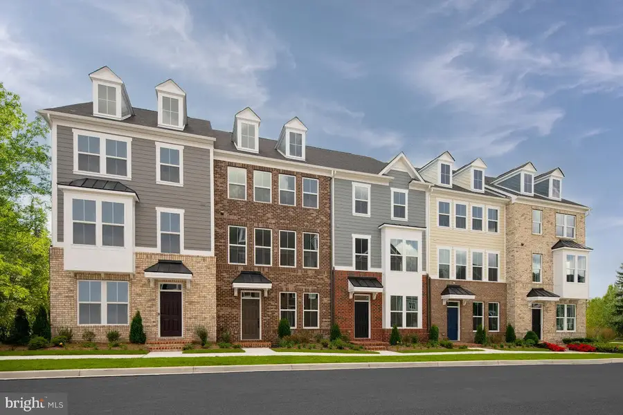 6721 Greenleigh Ave, Middle River, MD 21220 - #2