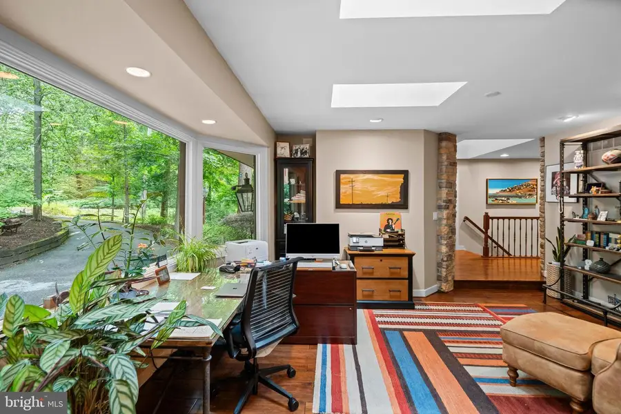 7715 Grasty Rd, Baltimore, MD 21208 - #2